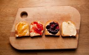 Die gerösteten scheiben enthalten jedoch pro stück durchschnittlich nur 43 kalorien und pro 100 gramm. Ist Zwieback Gesund Ab Heute Gesund