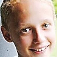 Fall Mountain High announces top 10 students