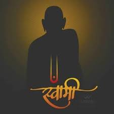 Shri swami samarth also known as akkalkot swami, ( swami samarth maharaj ) was an indian below is a collection of swami samarth images with quotes, swami samarth status images and. Shree Swami Samarth Ganesh Mandal Home Facebook