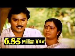 Youtube Old Song Download Film Song Audio Songs Free Download