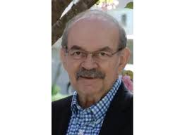 Frank Pastor Obituary (2023)