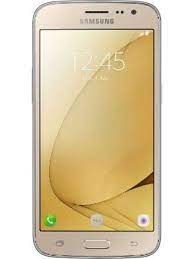 Samsung Galaxy J2 Pro 2018 Expected Price Full Specs Release Date 21st Aug 2021 At Gadgets Now