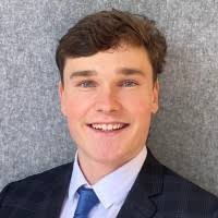 2700+ "Xavier Xavier" profiles