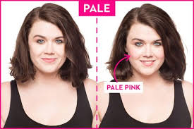 Shop peach colored blush and find the best fit for your beauty routine. The Best Blush Colors For Your Skin Tone How To Pick A Flattering Blush Color