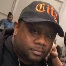 Sean Michael Vincent Whitmore Obituary