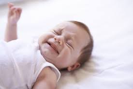 Maybe you would like to learn more about one of these? How To Deal With A Baby Who Fights Sleep Bounty Baby