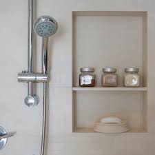 Currently loaded videos are 1 through 15 of 52 total videos. How To Install A Shower Valve