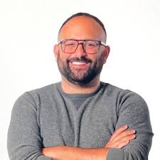 txtavlife #oneteam #wichita #lovemyjob #aviation #textronaviation