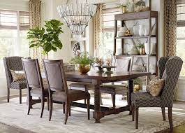 Bassett furniture specializes in a variety of categories including living room, dining room and bedroom furniture. Moultrie Park Double Pedestal Dining Table Bassett Furniture With Regard To Bassett Dining Tabl Bassett Furniture Dining Dining Room Table Set Dining Room Sets