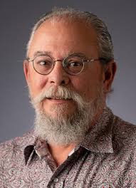 Scotty Welland, Marshall, TX Texas