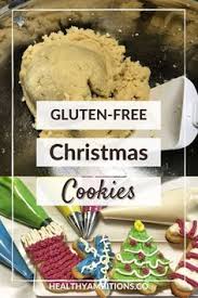 You can keep them in the fridge for up to three days before serving. 900 Keto Christmas Recipes Ideas In 2021 Low Carb Desserts Low Carb Recipes Dessert Recipes