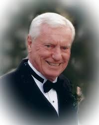 Edmund Walsh Obituary