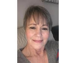 Regina Yarbrough's Instagram, Twitter & Facebook