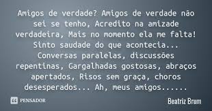 Pin Em Frases De Adeus A Um Amigo