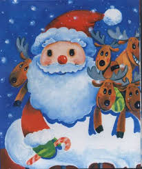 Susține redacția tv8.md cu o donație pe contul nostru de paypal sau patreon. Carti Personalizate Salveaza L Pe Mos Craciun Cadouri Personalizate Si Felicitari Quilling