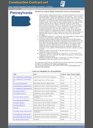 Watch the video explanation about how to file an unemployment claim in pa during the coronavirus outbreak online, article, story, explanation, suggestion, youtube. Pin On Templates