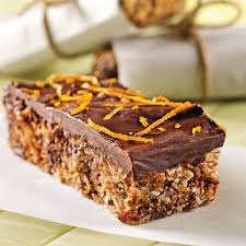 Site Search Discovery Powered By Ai Desserts Food Granola