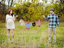 Pin On Photoshoot Ideas