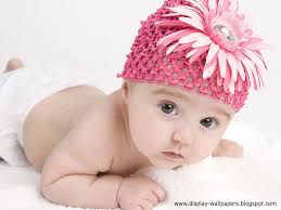 Download cute baby wallpapers innocent smile of the baby brings cheers to everyone's face. Free Download All Images Wallpapers High Resolution Cute Baby Wallpapers 1024x768 For Your Desktop Mobile Tablet Explore 76 Wallpapers Of Cute Baby Sweet Babies Wallpapers Cute Babies Wallpapers Free