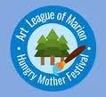 Hungry Mother Festival
