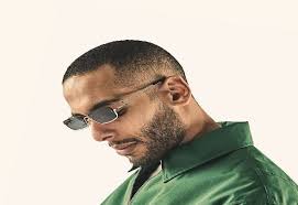 SMALL F Music & Downloads