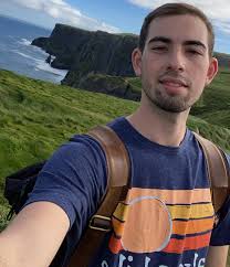 Factors Affecting Graduation with Honors: A Case Study in Bumpers College