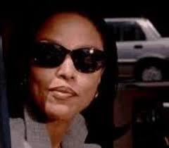 Shave beard or make her kick rocks?