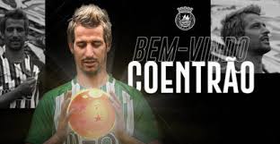 131,247 likes · 1,956 talking about this.#liganos portimonense futebol sad rio ave fc estádio municipal de portimão. Rio Ave Fc Real Total