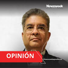 José Rodrigo Ceja Peña