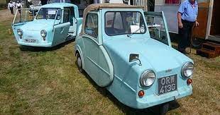pin by akira kawagoe on micro cars and such classic cars weird cars small cars