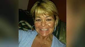 Michelle Bazemore's Instagram, Twitter & Facebook