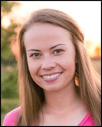 Future leaders in agriculture to benefit from auction