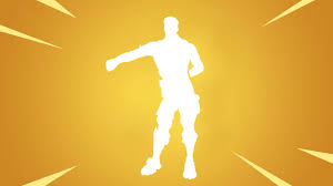 Free fortnite floss like a boss svg file, free cricut file. Combo Cleaver Pickaxe And No Sweat New Floss Fortnite Item Shop Emote Dance Leaked Fortnite Insider