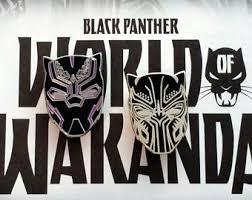 World Of Wakanda