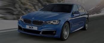 Hurry up to rent a car with a discount, while the virus has brought prices down! Home Suria Car Rental Tour Sdn Bhd