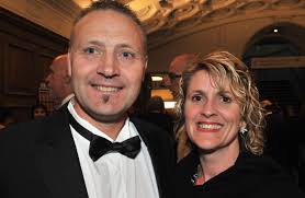 People: O Biz awards