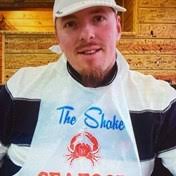 Gavin Family Obituaries