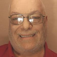 Rowan Hudson (rhudson2668)