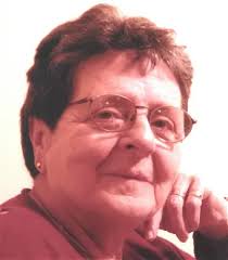 Obituary information for Deanna Colella