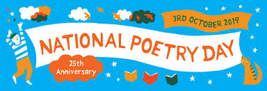 6 Ways To Improve Students Unseen Poetry Analysis