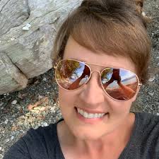 Historical fiction recommendations for ancient Egypt and colonial America