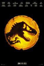 The movie (2022) directed by: Sequel Movies 2022 New Upcoming Sequel Movies 2022 List