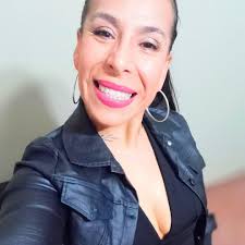 Hoy! Cómo cada Miércoles llega el Karaoke de Pórtico! Para disfrutar,  divertirse y pasar un momento único! Te esperamos con las mejores promos y  2x1. No te lo pierdas! 🍲🎵🍸