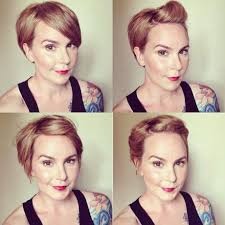 hottest short und unkompliziert kurze frisuren frisuren frisuren kurze haare braun madchen frisuren kurz