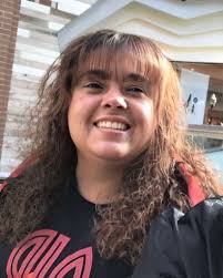 Angela Varela Obituary October 9, 2022