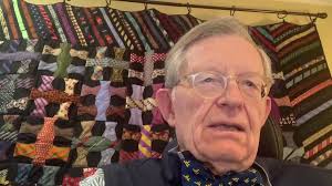 @gordongee's video Tweet