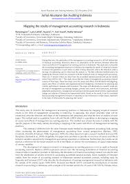 Check spelling or type a new query. Https Journal Uii Ac Id Jaai Article Download 11274 8795