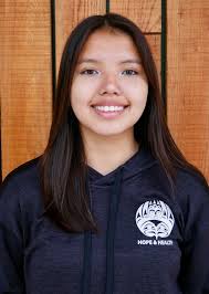 Dream Team — Hope and Health