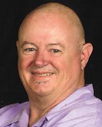 John Elliott Obituary (1948