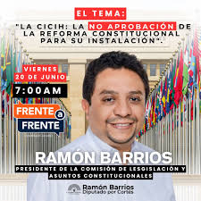 Ramón
